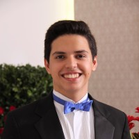 Antonio Júnior