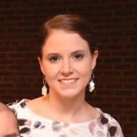 Julie Johannes-Frohliger