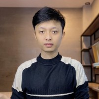 Fajar Shodiq