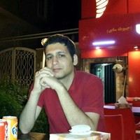 Mohammad javad Samiee