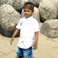 Ranjeet Vishwakarma