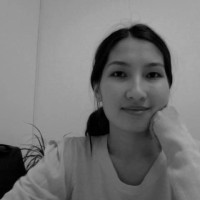 Botagoz Tursumbayeva