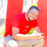 Abel Fatoke