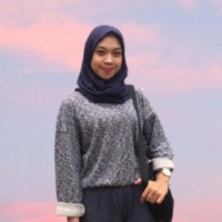 Irma Dwi Suganda