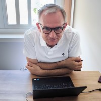 Andrzej Łukijańczuk