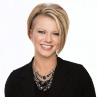 Ria Carroll