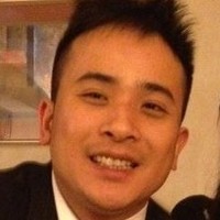 Thang Truong