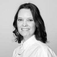 Kaja Emilie Walsh