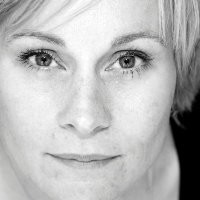 Meike Bahnsen