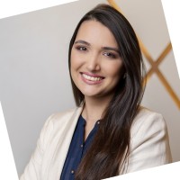 Amanda de Brito Bandeira Chaves
