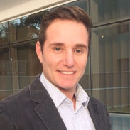 Luiz Alexandre Lima