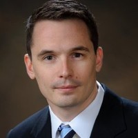 Gregory Baranowski