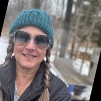 Gretchen Knoblock