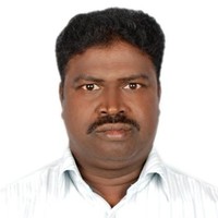 Amjad Khan