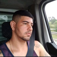 Wallace Pereira