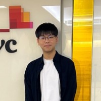 Jonathan Lo