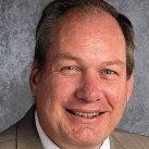 Dave Clear