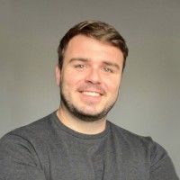 Alex Solaz Gutierrez