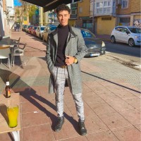 Julio Jesus Acevedo Broche