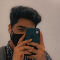 Devansh Sharma