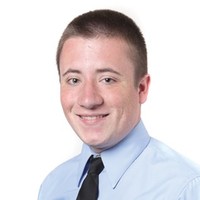 Matthew Herman