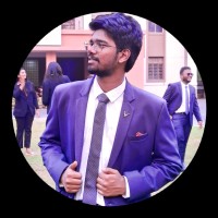 Arun Teja
