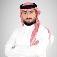 Saad A. Alabdullah