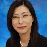 Bo Moon