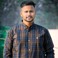 Arjun Rana
