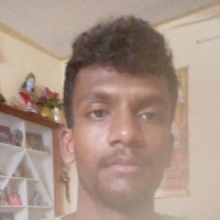 K. UDAY KUMAR REDDY