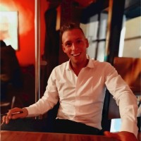 Daniel Müllner