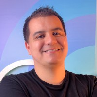 Kleiton Viana
