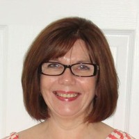 Sandra Sutton