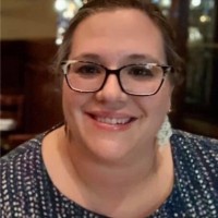 Sarah Brown Spurgeon, Cpa