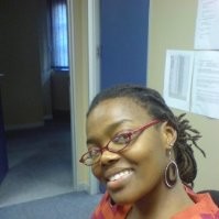 Siphiwe Mabota