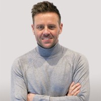 Javier Martínez Millán