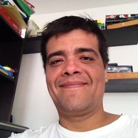 Fidel Dario Silva Montaño