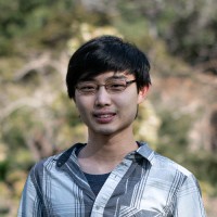 Timothy Lee
