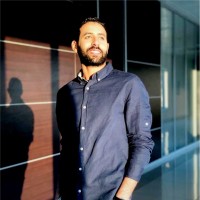 Mohamed Elgendy