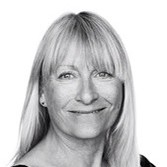 Lene Benedikte Gjøl