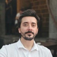 Hakan Karaca