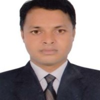 Jashim Uddin