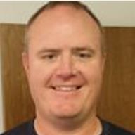 Scott Hagge