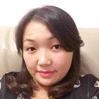 曾小琼