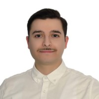 Ibrahim - Talha Daldal