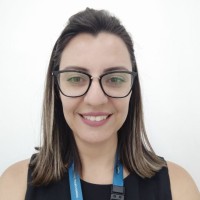 Mayara Alves