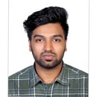 Sanjay Varma