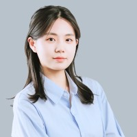 Yeaji Kim