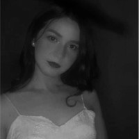 Elizabeth Suarez