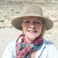 Annemarie Otermans